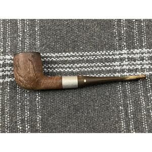 Vintage Dr. Grabow Viscount Tobacco Pipe